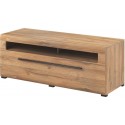 41 Tulla TV Unit