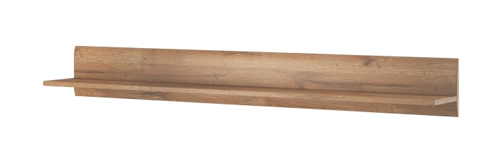 Tulla Wall Shelf in Ireland | Kitchen & Living Storage – J&B