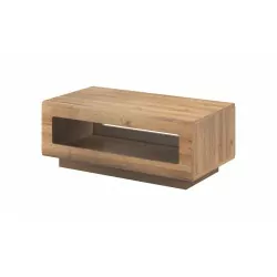 Tulla- Coffee Table- Colour...