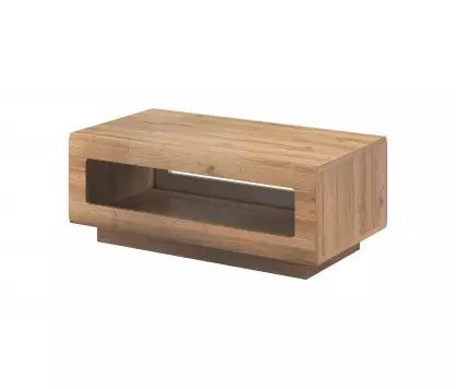 Tulla- Coffee Table- Colour...