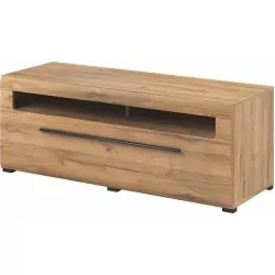 40 Tulla TV Stand