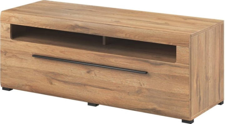 40 Tulla TV Stand