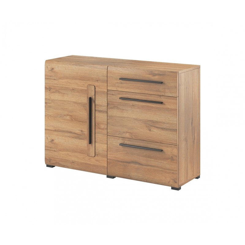 "Chest of Drawers"
