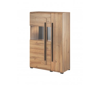 42 Tulla Commode