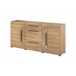 26 Tulla Commode