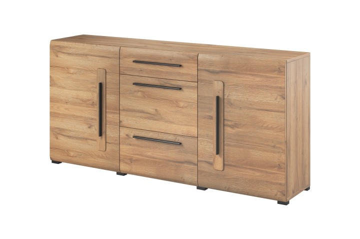 "chest of drawers"