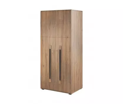 Tulla - 2 Door Small...