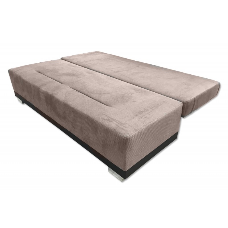 Mat Sofa Bed