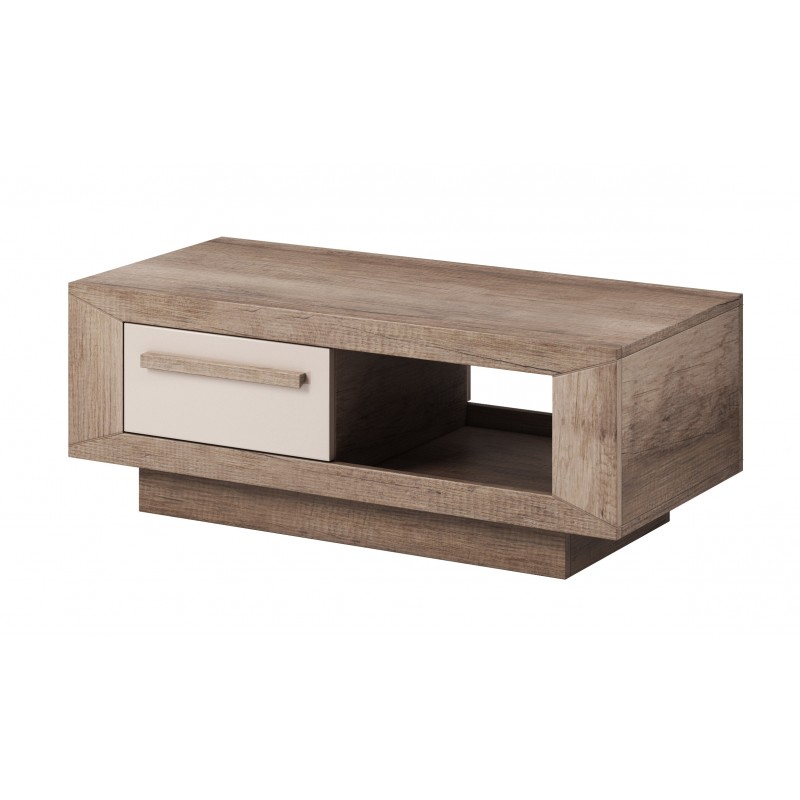 Lum No. 99 Coffee Table Lum No. 99 Coffee Table