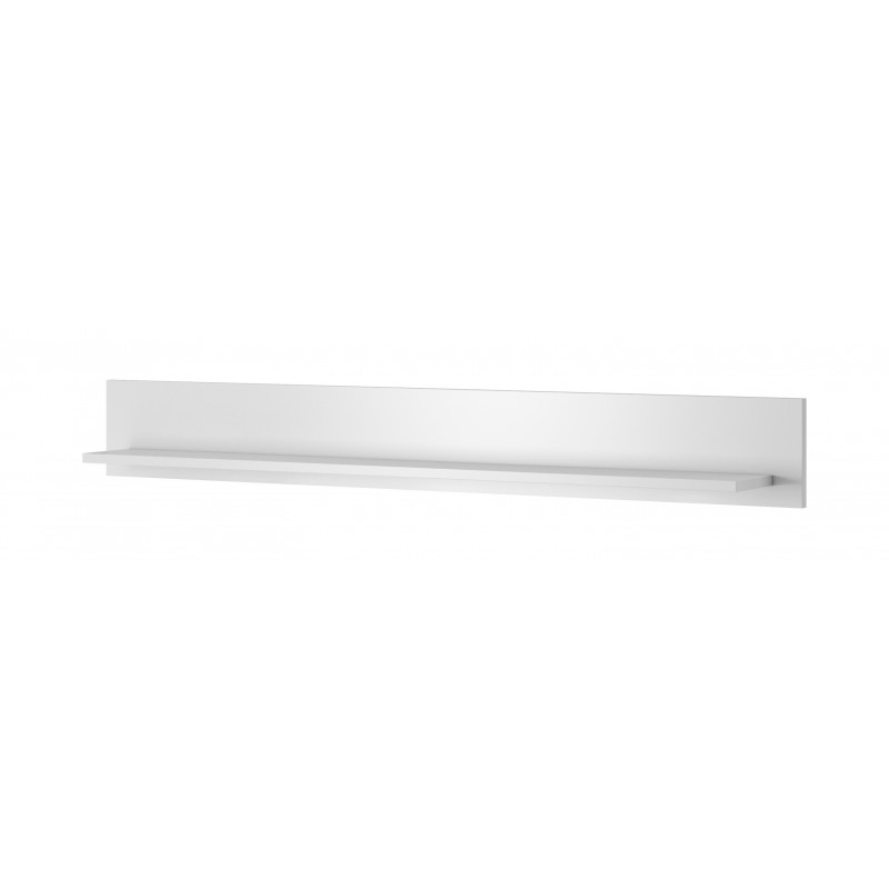 Toldo No.01 Wall Shelf