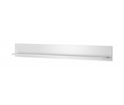 Toldo No.01 Wall Shelf