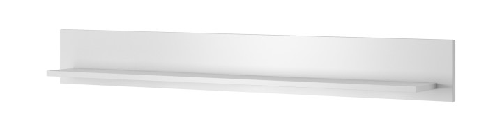 Toldo No.01 Wall Shelf