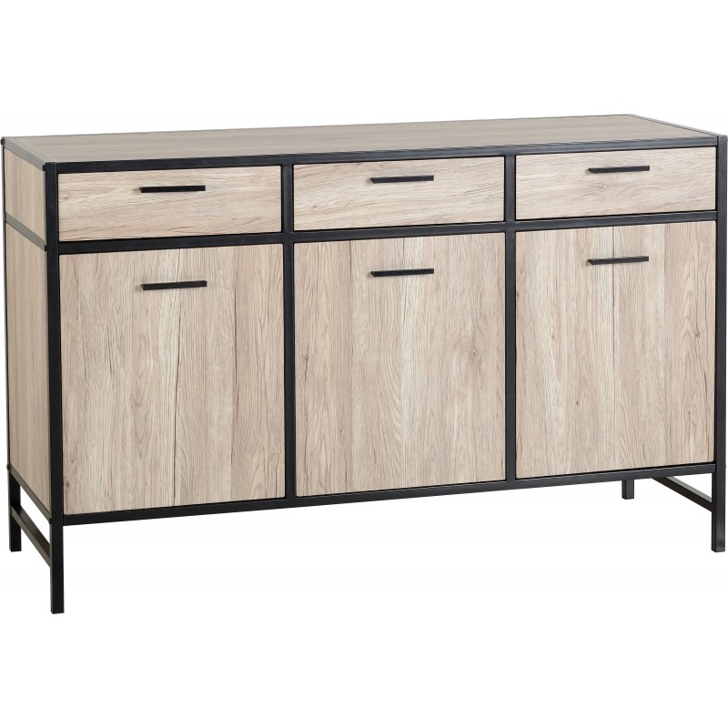 Warwick Sideboard