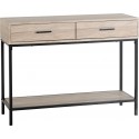 Warwick Console Table