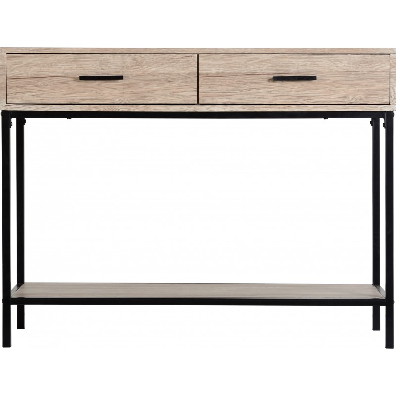Warwick Console Table