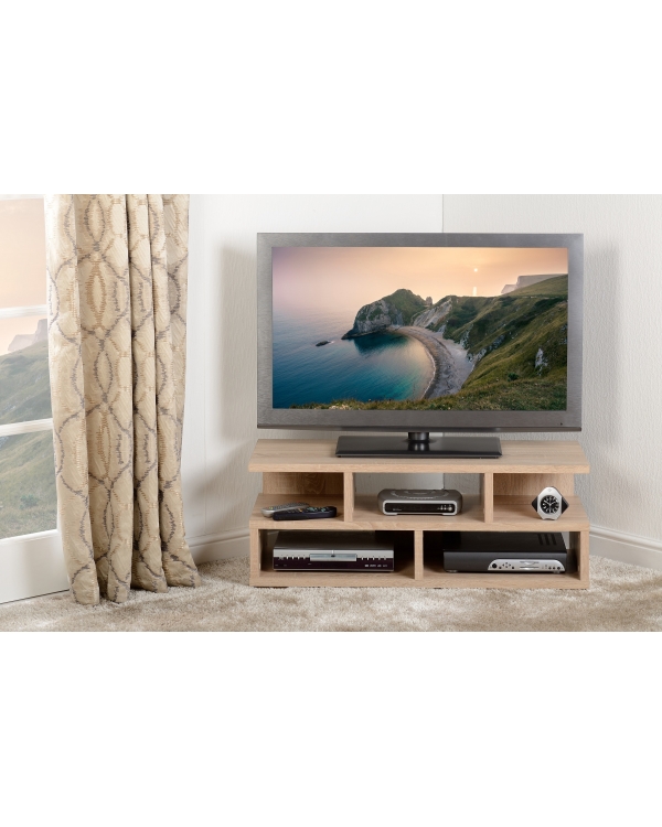 Cambourne Entertainment Unit Tv Stand Jb Furniture Cambourne Entertainment Unit Tv Stand