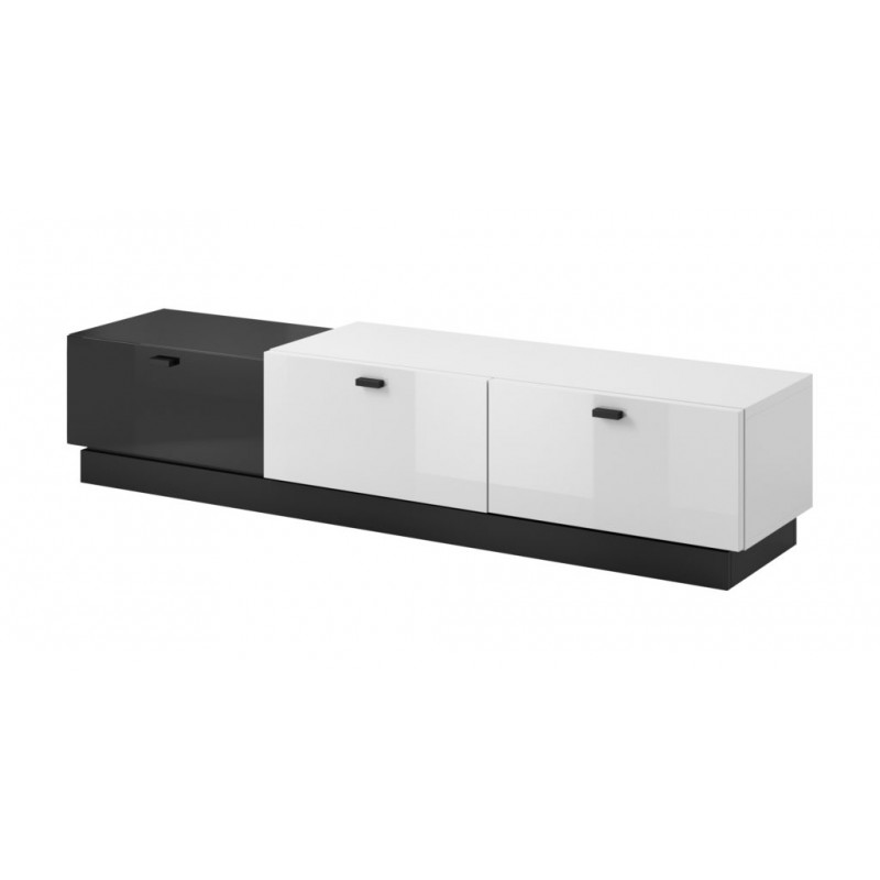 ORIS TV CABINET T.40 ORIS TV CABINET T.40