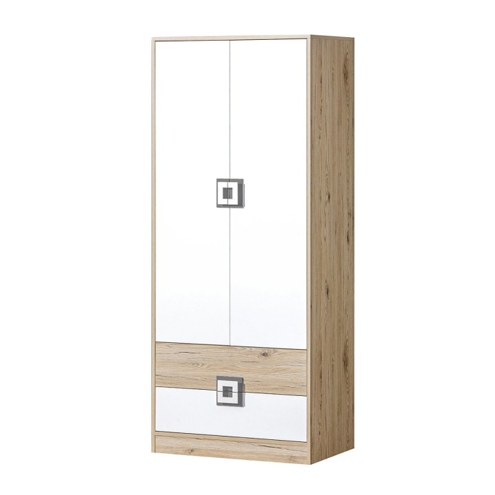 wardrobes Ireland