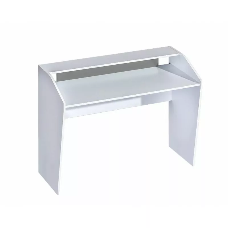 No.09 Traffic Desk