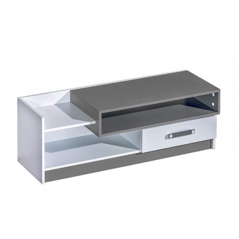 No.10 Traffic Shelf