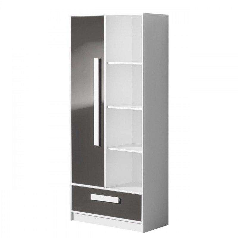 Book stand 03