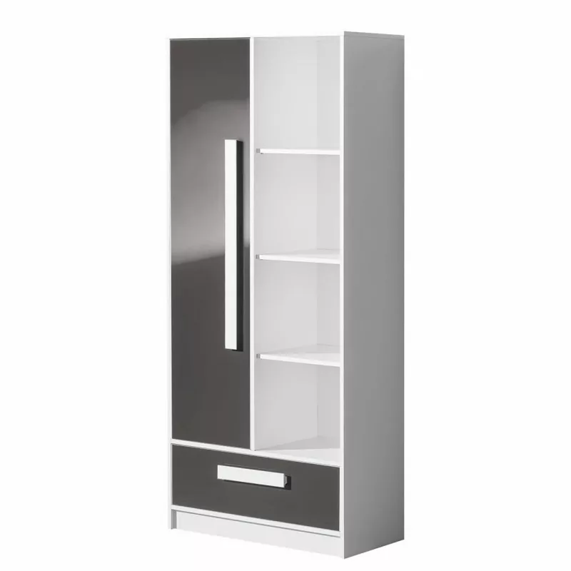 Book stand 03