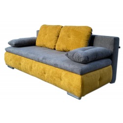 Bart Sofa Bed
