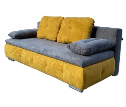 Bart Sofa Bed