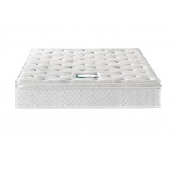 Aloe Vera Premium Mattress