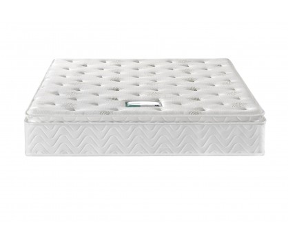 Aloe Vera Premium Mattress