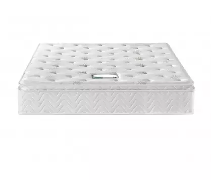 Aloe Vera Premium Mattress