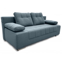 Oslo Sofa Bed - J&B Furniture