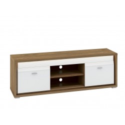 Dalia 2 Door TV Unit-...