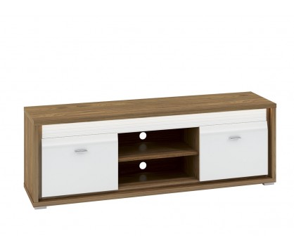 Dalia 2 Door TV Unit-...