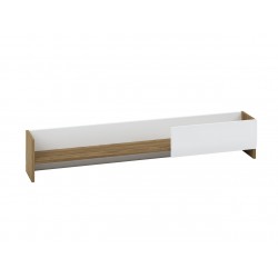 Dalia Wall Shelf 92cm-...