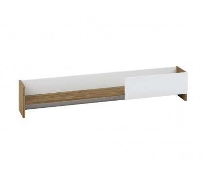Dalia 92cm Wall Shelf –...