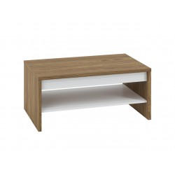 Dalia Coffee Table- Colour...
