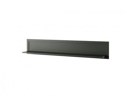 Eva Wall Shelf- Colour...