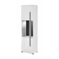 Tulla- Glass Display Unit-...