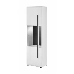 Tulla- Glass Display Unit-...