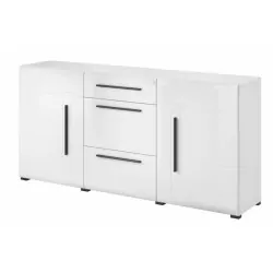 Tulla- 2 Door 3 Drawer...