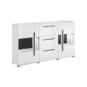 "sideboard"