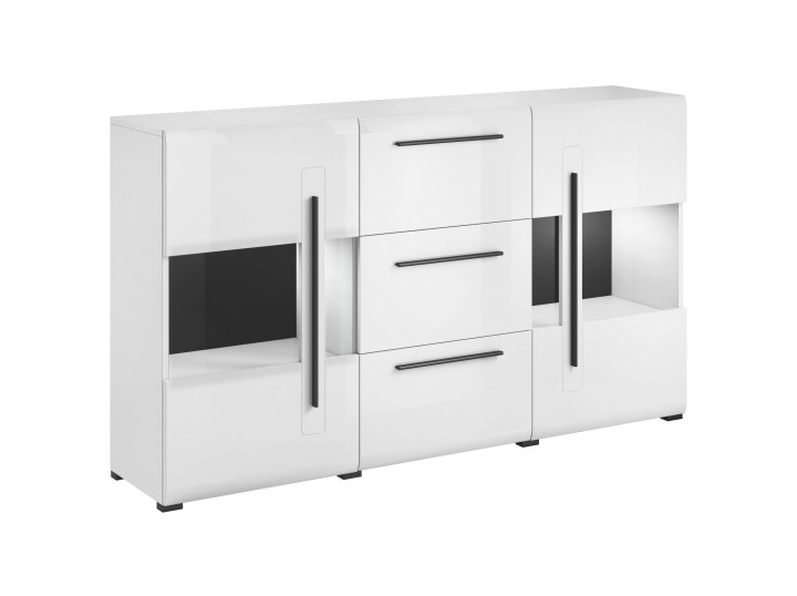"sideboard"