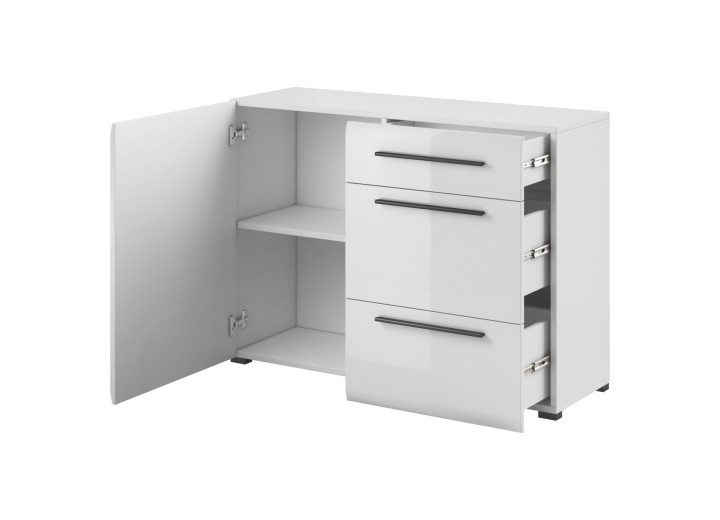 Tulla Sideboard | J&B Furniture Ireland