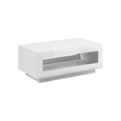 Tulla- Coffee Table- Colour...