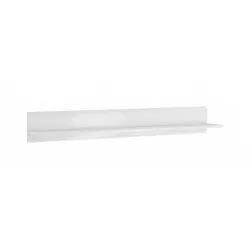Tulla- Wall Shelf 180 CM-...