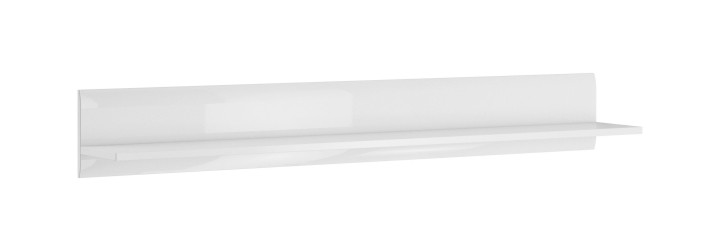Tulla Wall Shelf 180 CM - J&B Furniture