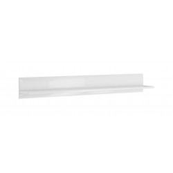 Tulla- Wall Shelf 160CM-...