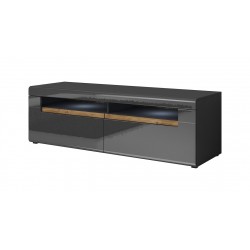 Hector- Tv Unit 160cm 2...