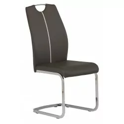 Argento Dining Chair
